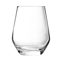 BICCHIERE LIMA DA 38 CL